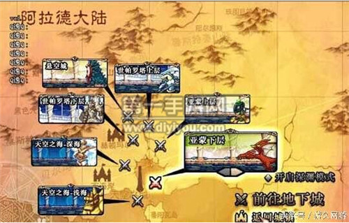 dnf老鼠boss怎么打_dnf70版本打老鼠为什么要满材料？_dnf70版本老鼠