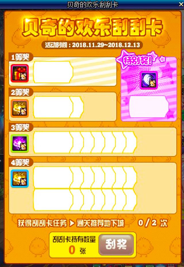 dnf70版本打老鼠为什么要满材料？_dnf70版本老鼠_dnf老鼠boss怎么打