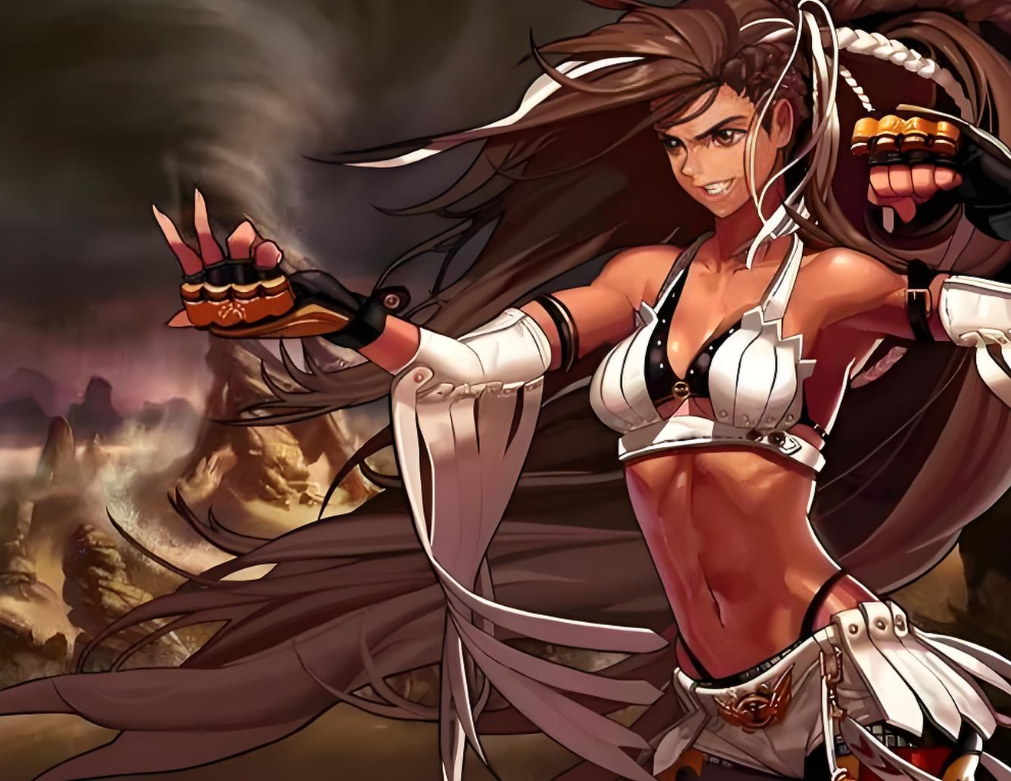 dnf70版本神级柔道家守则