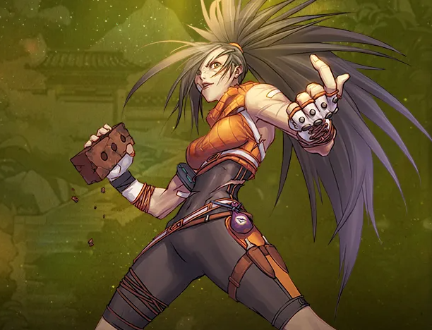 dnf70版本最强职业：毒王